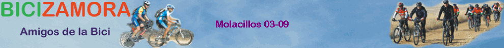 Molacillos 03-09