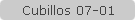 Cubillos 07-01