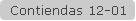 Contiendas 12-01
