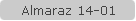 Almaraz 14-01