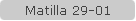 Matilla 29-01