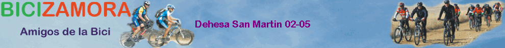Dehesa San Martin 02-05