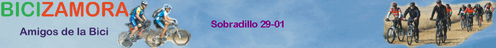 Sobradillo 29-01