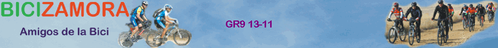 GR9 13-11